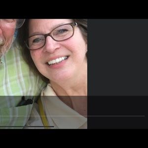 Meet your Posher, Germaine